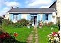 maison-villa à la vente